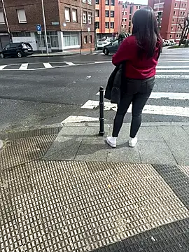 Jaykel a online show from April 2, 2026, 1:18 pm