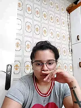 Jaykel a online show from March 14, 2026, 2:12 pm