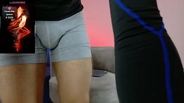 Snapshot of angel_kyrozz chatting on February 23, 2026, 7:03 pm angel kyrozz online show from February 23, 2026, 7:03 pm