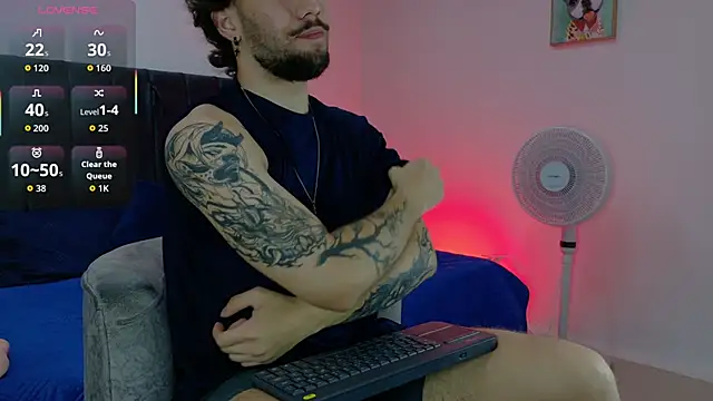 Snapshot of angel_kyrozz chatting on February 26, 2026, 6:41 pm angel kyrozz online show from February 26, 2026, 6:41 pm