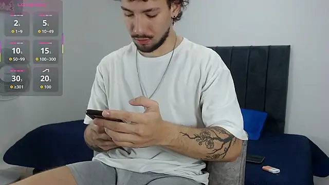 Snapshot of angel_kyrozz chatting on February 14, 2026, 7:03 pm angel kyrozz online show from February 14, 2026, 7:03 pm