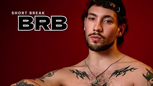 angel kyrozz online show from April 8, 2026, 7:04 pm