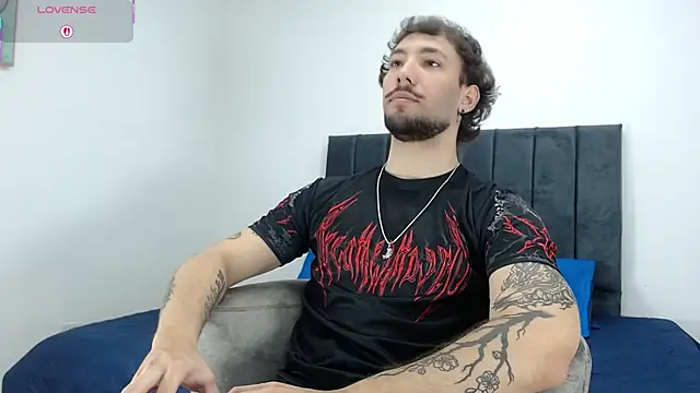 Snapshot of angel_kyrozz chatting on February 11, 2026, 7:03 pm angel kyrozz online show from February 11, 2026, 7:03 pm