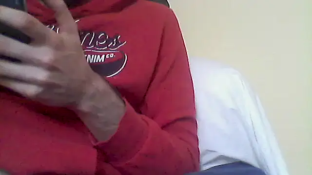 Solesfan online show from April 29, 2026, 2:32 pm