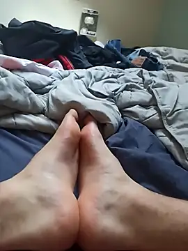 Solesfan online show from April 28, 2026, 4:33 pm