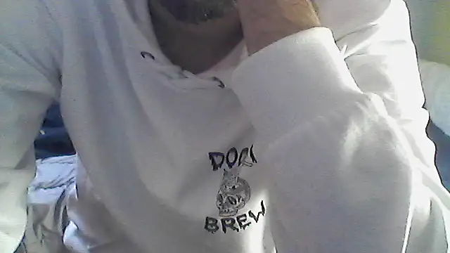 Solesfan online show from April 25, 2026, 7:55 am