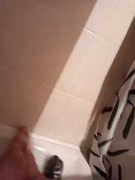 Solesfan online show from February 8, 2026, 5:32 pm