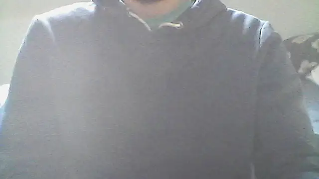 Solesfan online show from April 26, 2026, 7:38 am