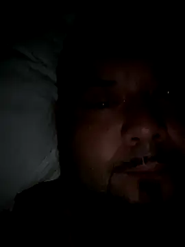 DaddyT1713 online show from October 4, 2025, 8:05 am