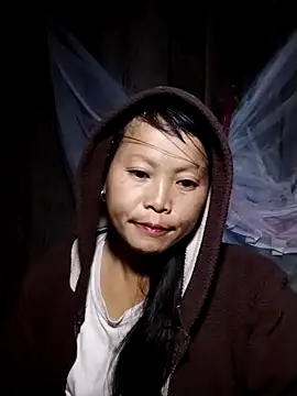 sumaybae online show from November 23, 2025, 1:54 pm