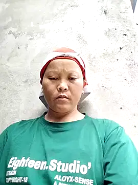 sumaybae online show from October 12, 2025, 5:09 am