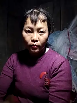 sumaybae online show from November 13, 2025, 8:02 pm