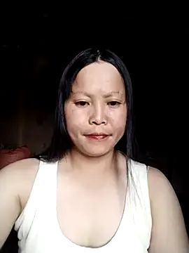 sumaybae online show from March 19, 2026, 10:26 am