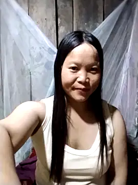 sumaybae online show from March 11, 2026, 5:34 am