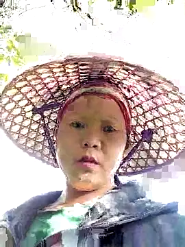 sumaybae online show from October 17, 2025, 1:20 am