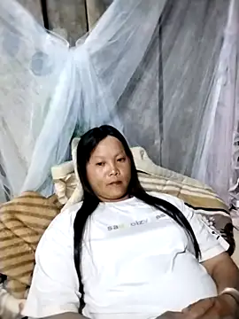 sumaybae online show from March 28, 2026, 12:39 pm