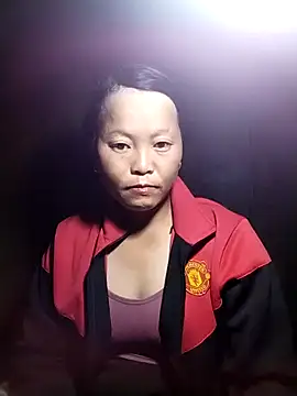 sumaybae online show from October 25, 2025, 9:15 pm