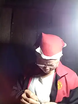 sumaybae online show from November 3, 2025, 9:18 pm