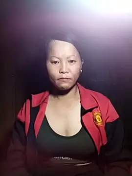 sumaybae online show from October 22, 2025, 9:13 pm