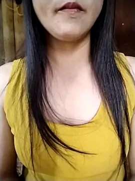 sumaybae online show from April 10, 2026, 11:56 pm