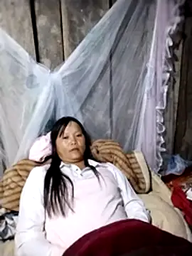 sumaybae online show from April 2, 2026, 10:27 pm