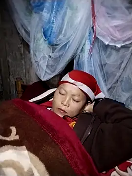 sumaybae online show from November 26, 2025, 5:24 pm