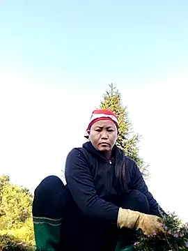 sumaybae online show from November 23, 2025, 12:31 am