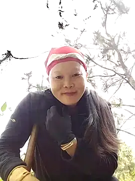 sumaybae online show from November 24, 2025, 2:44 am