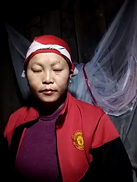 sumaybae online show from November 20, 2025, 8:31 pm