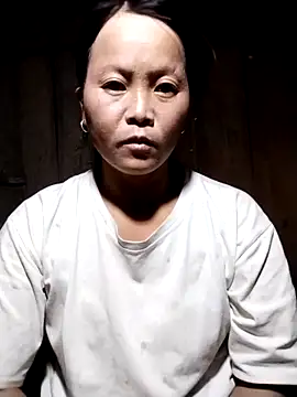 sumaybae online show from October 13, 2025, 2:18 pm