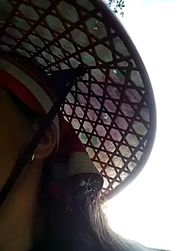 sumaybae online show from October 15, 2025, 12:42 am