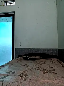 Genie tin online show from October 12, 2025, 12:56 am