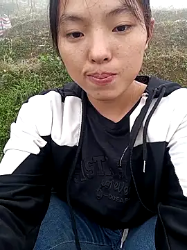 Genie tin online show from October 25, 2025, 1:27 am