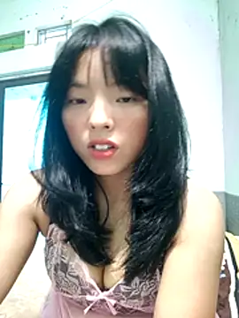 Genie tin online show from October 28, 2025, 1:17 am