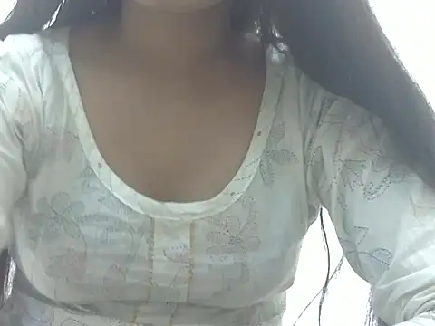 Joya 7 online show from October 14, 2025, 3:29 am