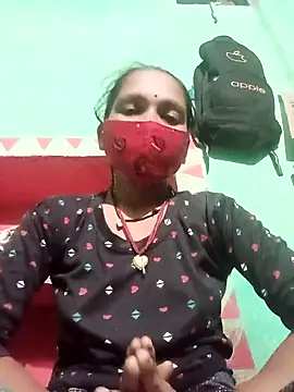 Snapshot of Mohni_ji chatting on November 7, 2025, 6:12 pm Mohni ji online show from November 7, 2025, 6:12 pm