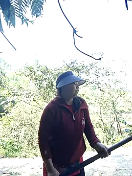 miomio-12 online show from March 30, 2026, 3:08 am