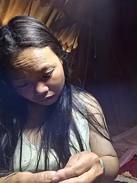 miomio-12 online show from March 27, 2026, 6:00 am