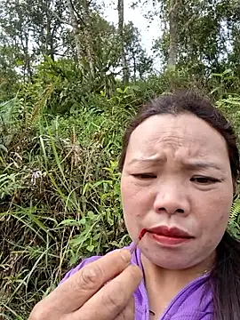 miomio-12 online show from April 2, 2026, 6:42 am