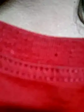 miomio-12 online show from October 20, 2025, 11:11 am