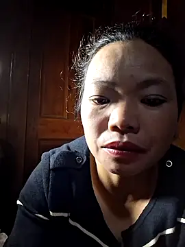 miomio-12 online show from October 11, 2025, 9:16 pm