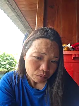 miomio-12 online show from April 4, 2026, 5:14 am