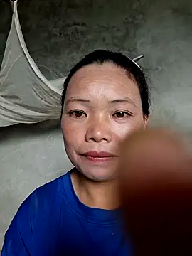 miomio-12 online show from October 9, 2025, 4:57 am