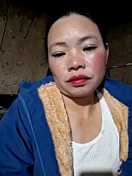 miomio-12 online show from November 26, 2025, 12:38 pm