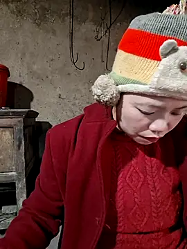 miomio-12 online show from January 8, 2026, 6:08 am