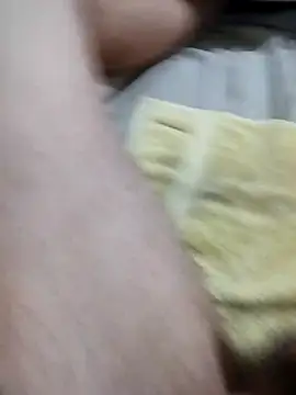 v3nud0 online show from June 17, 2026, 2:33 am