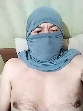 v3nud0 online show from June 15, 2026, 3:23 pm