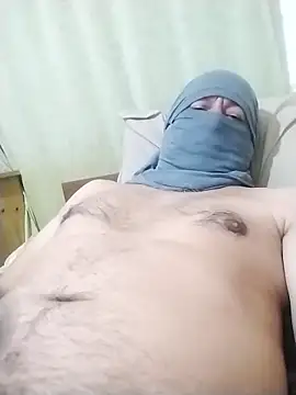 v3nud0 online show from June 13, 2026, 1:20 pm