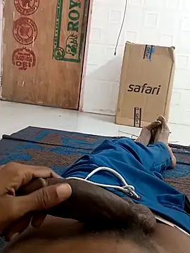 shohrab hot online show from November 18, 2025, 4:32 pm