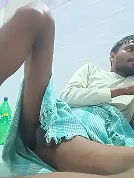 shohrab hot online show from July 10, 2026, 9:48 pm
